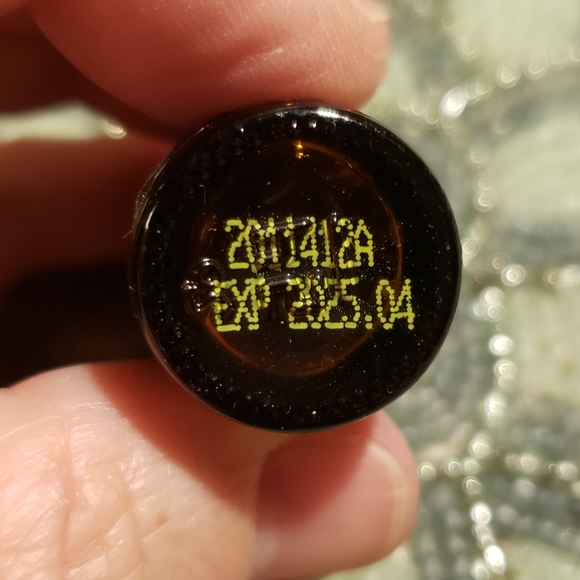 Pink Pepper Essential Oil by DoTERRA - Picture 5 of 5